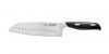 Nóż Santoku GrandCHEF 17 cm